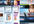send Internet Marketing PLR Website Package