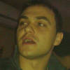 filipp