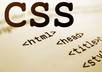 fix your css,HTML and wordpress problems