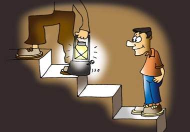 be your business mentor big1