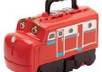 give you 25 reviews toys products
