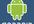 promote your Android app with 1000 to 10,000 active users with great support and proof