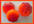 make you an awesome Pomegranate Mango Papaya loofah soap