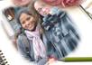 decorate Your Picture In Fine Lovely Roses small1