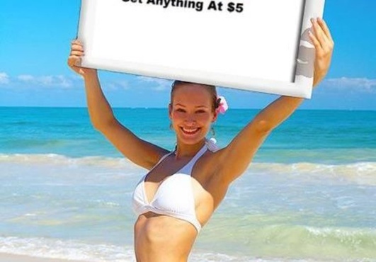 alt_text.html_safe