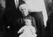 search the Irish census