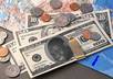 put Your Face, Photo On A 100 US Dollar Bill small1
