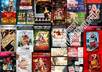 share graphicriver christmas and new year flyers mega bundle templates