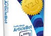 give you article bot