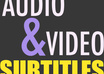 111226_fiverr_subtitles