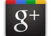 give you 50 USA google plus votes for your webpage