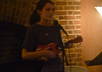write and play a song for you on the ukulele