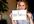 magically advertise Your website or business name or a message