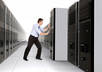 Mover server