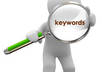 perform keyword research for your website