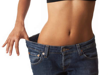 show you how to lose weight the EASY way big1
