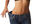 show you how to lose weight the EASY way