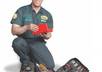 answer questions you have regarding your heating system