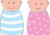 teach you how to make BABY boy or girl
