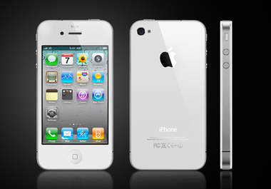 provide you with a 30 minute tutorial for iPhone big1