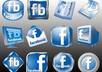 Facebook likes