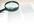 professionally proofread, spell check, or edit your work, essay, article, or writing