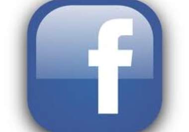 show you how to post a blank status at FB big1