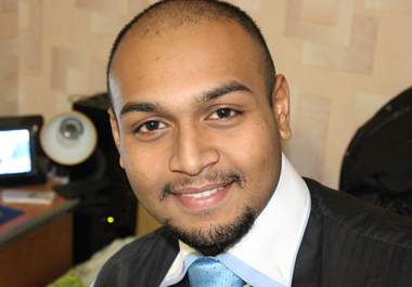 produce a english or hindi video testimonial in HD for your website, product or service big1