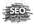 give you everything you need to know about do it yourself SEO
