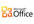 do anything in Microsoft Word, Excel and PowerPoint in very attractive and professional manner