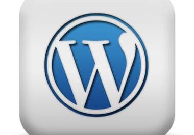 give you over 100 must have plugins for wordpress big1