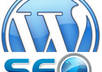 show You How To Hide Keywords And Content From Visitors w/o Google Knowing For Better SEO On Wordpress small1