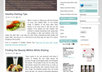 set up a wordpress blog for you