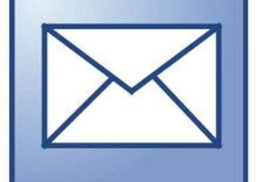 set up your Email address big1