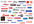 create a company logo for you