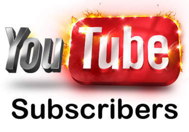 show you the secret of how to get 20 free youtube subs and subscribers per week automatically big1