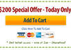 create an add to cart button in three styles small1