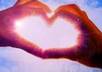 put your site link to my PR 1 wedding site