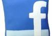 like any facebook comment 50 times