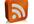 submit your RSS feed to 27 of the biggest engines and directories to index your content faster
