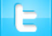propose to get 200 twitter followers from a domain or activity