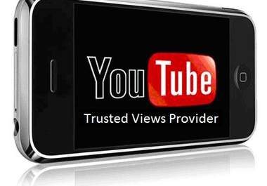 provide 3000 FAST YouTube Views to your Video big1