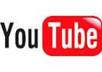 create 1 you tube video using animoto