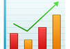 provide you 5 search engine position reports up to 200 keywords