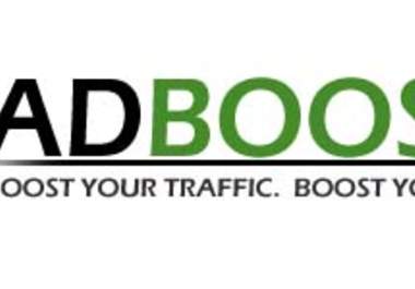 show you the fastest method to jump start your website, generate massive targeted traffic and find red hot leads for your niche market big1