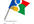 write 10 Amazing 5 Star Positive GOOGLE Places Reviews for your Business or Services listing and Start Getting More Local Customers