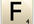 create a favicon icon from your logo for use on your website or blog