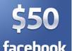 Facebook-ads-50