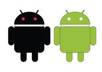 turn ANY website into an android app with link to download app and qr code