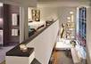 make a draft of your home in AutoCAD + some ideas for making home amazing